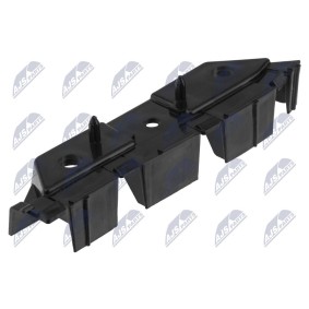 Comprar Soporte, parachoques de NTY EZC-FR-223 a bajo precio de 8,67 €