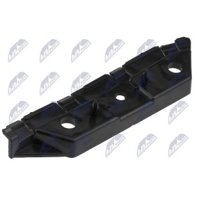 Comprar Soporte, parachoques de NTY EZC-FR-224 a bajo precio de 8,67 €