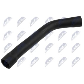 Osta Ahdinletku NTY:llä GPP-FT-055 edullisesti hintaan 35,08 €