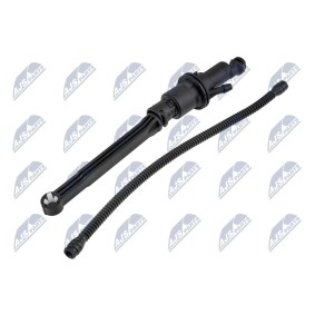 Comprar Cilindro maestro, embrague de NTY NSP-PE-003 a bajo precio de 29,00 €