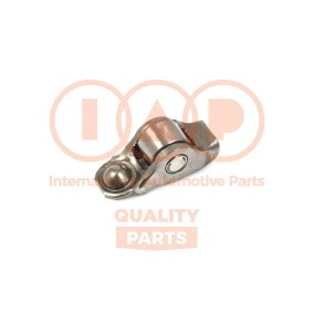 Kjøp Slepearm fra IAP QUALITY PARTS på nett for RX (MHU3_, GSU3_, MCU3_) til moderate priser