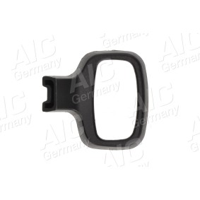 Köp Inställning, säte av AIC 75657 till det låga priset 181,26 kr