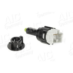 Bremslichtschalter 75722 von AIC günstig für 13,69 € online kaufen
