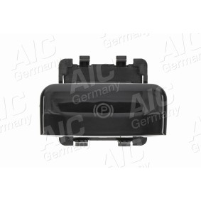 Compre Interruptor, accionamento do travão de estacionamento da AIC 75728 a um preço baixo por 49,36 €
