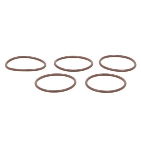 Dichtung, Einspritzpumpe ENT230163 von ENGITECH günstig für 5,98 € online kaufen