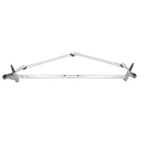 Compre Tirante de limpa-vidros da LCC LCC3527 a um preço baixo por 175,60 €