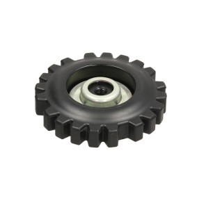 Achetez des Embrayage magnétique pour compresseurs de climatisation THERMOTEC KTT020047 à prix pour 45,14 €
