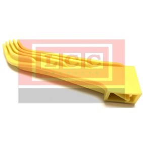 Comprar Asa, desbloqueo capó de LCC LCC3462 a bajo precio de 7,60 €