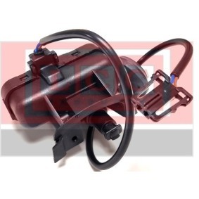 Acquista Attuatore, Chiusura centralizzata da LCC LCC3480 a buon mercato per soli 29,73 €