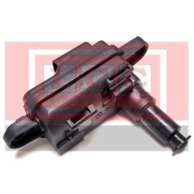 Compre Elemento de ajuste, fecho centralizado da LCC LCC3481 a um preço baixo por 18,62 €