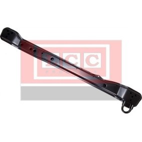 Acquista Traversa da LCC LCC5080 a buon mercato per soli 119,07 €