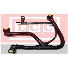 Comprar Válvula, ventilación cárter de LCC LCC6107W2 a bajo precio de 29,69 €