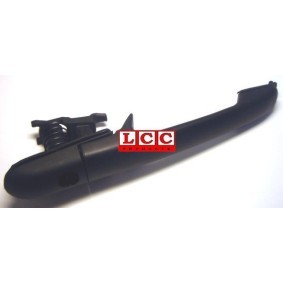 Türgriff LCCF01105 von LCC günstig für 8,54 € online kaufen