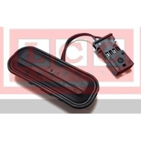 Acquista Interruttore, Sbloccaggio cofano posteriore da LCC LCCF01162B a buon mercato per soli 14,11 €