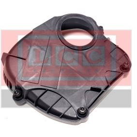 Achetez des Carter de distribution LCC LCCM01061 à prix pour 21,92 €