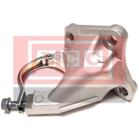 Compre Apoio intermédio, veio de transmissão da LCC SP-264 a um preço baixo por 36,60 €