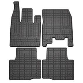 Fußmatten ET427884 von FROGUM günstig für 26,81 € online kaufen