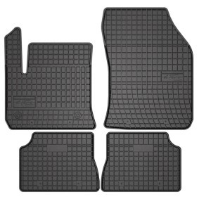 Fußmatten ET430686 von FROGUM günstig für 30,64 € online kaufen