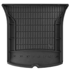 Compre Bandeja de porta-malas da FROGUM TM414839 a um preço baixo por 45,91 €