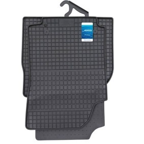 Fußmatten 15010 von Petex günstig für 53,10 € online kaufen