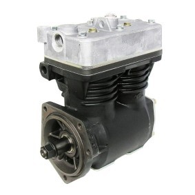 Achetez des Compresseur suspension pneumatique KNORR-BREMSE K000229000 à prix pour 1098,79 €
