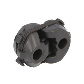 Comprar Cinta de goma, sistema de escape de 4MAX 0219-14-3042P a bajo precio de 6,00 €