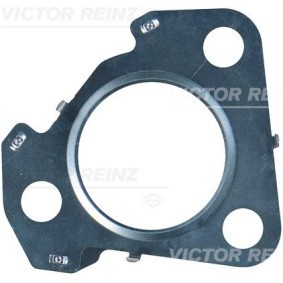 Compre Junta, colector de escape da REINZ 71-23537-00 a um preço baixo por 16,26 €