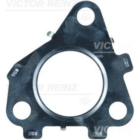 Compre Junta, colector de escape da REINZ 71-23538-00 a um preço baixo por 16,26 €