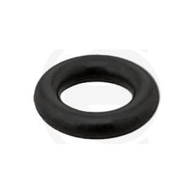 Dichtring, Einspritzventil 102.430 von ELRING günstig für 2,37 € online kaufen