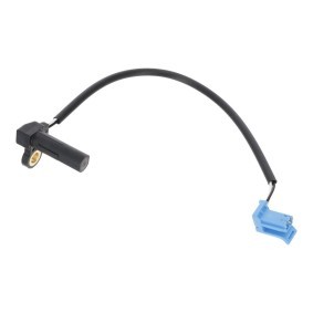 Kjøp Sensor hastighet fra VALEO på nett for Astra Mk VII (K) Stasjonsvogn (B16) til moderate priser