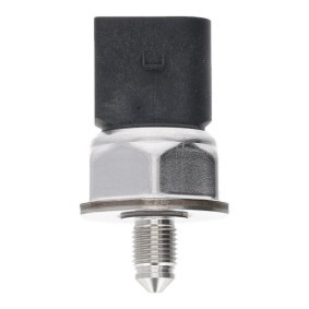 Compre Sensor, pressão do combustível da VALEO 367184 a um preço baixo por 39,70 €