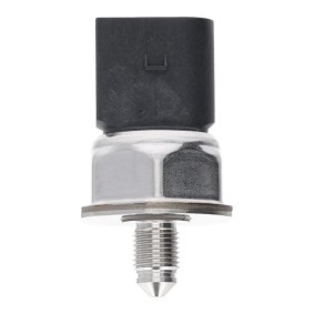 Compre Sensor, pressão do combustível da VALEO 367185 a um preço baixo por 69,72 €