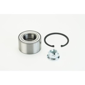 Compre Kit de rolamento de roda da CONTITECH WBE1020 a um preço baixo por 52,84 €