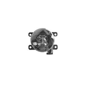 Compre Luces antiniebla de VAN WEZEL online para C4 III (BA, BB, BC) a precios moderados