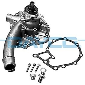Köp Vattenpump av DAYCO DP2270 till det låga priset 1475,64 kr