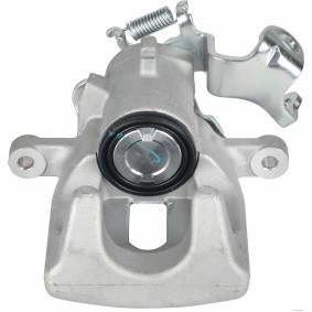 Bremssattel für DS von HERTH+BUSS JAKOPARTS