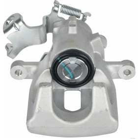 Bremssattel für DS von HERTH+BUSS JAKOPARTS