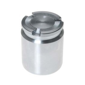Kolben, Bremssattel F PI 144 von BREMBO günstig für 23,14 € online kaufen