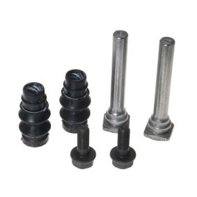 Führungshülsensatz, Bremssattel F SV 056 von BREMBO günstig für 24,60 € online kaufen
