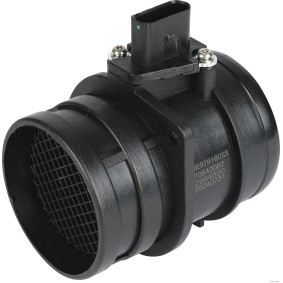 Luftmassenmesser (LMM) 70640067 von HERTH+BUSS ELPARTS günstig für 73,71 € online kaufen