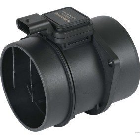 Luftmassenmesser (LMM) 70640215 von HERTH+BUSS ELPARTS günstig für 81,99 € online kaufen
