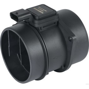 Luftmassenmesser (LMM) 70640216 von HERTH+BUSS ELPARTS günstig für 81,99 € online kaufen
