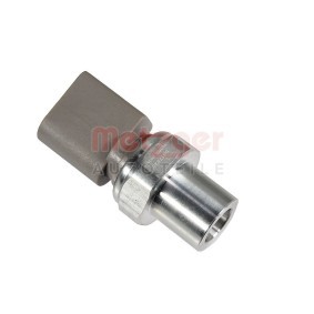 Druckschalter, Klimaanlage 0917820 von METZGER günstig für 45,65 € online kaufen