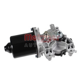 Scheibenwischermotor 2190678 von METZGER günstig für 131,60 € online kaufen