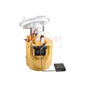 Kraftstoff-Fördereinheit 2250624 von METZGER günstig für 282,08 € online kaufen
