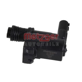 Stellelement, Zentralverriegelung 2315030 von METZGER günstig für 35,25 € online kaufen