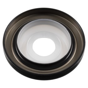 Kurbelwellensimmering 184788 von FEBI BILSTEIN günstig für 13,33 € online kaufen