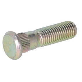 Compre Tornillos de rueda y tuercas de rueda de FEBI BILSTEIN online para Cerato Hatchback (BD, BDM) a precios moderados