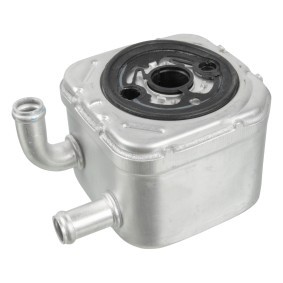 Ölkühler 196034 von FEBI BILSTEIN günstig für 44,73 € online kaufen