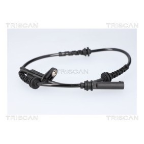 ABS-Sensor 8180 11233 von TRISCAN günstig für 22,51 € online kaufen